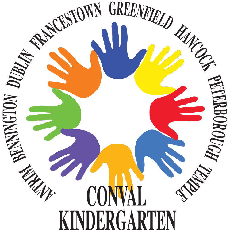 Featured image of article: Kindergarten Registration And Screening June 26